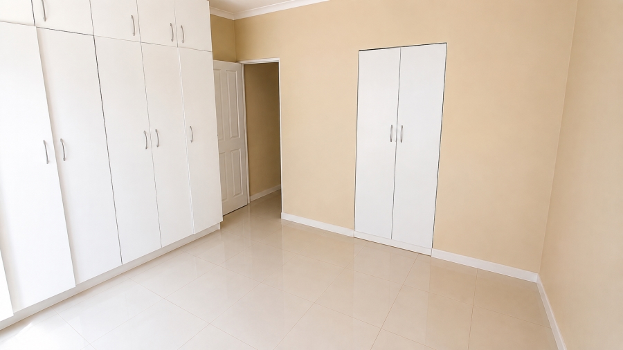 3 Bedroom Property for Sale in Beacon Bay North Eastern Cape